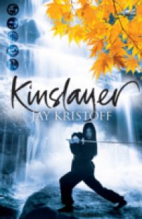 Kinslayer