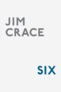 Six