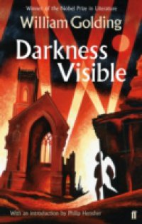 Читать Darkness Visible