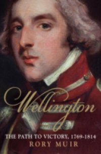 Wellington