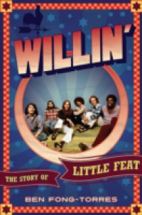 Willin`