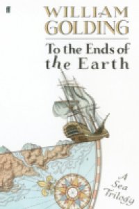 Читать To the Ends of the Earth