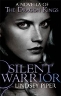 Silent Warrior