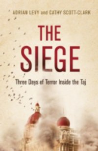Siege