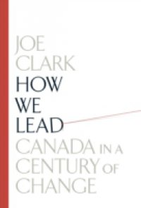 How We Lead