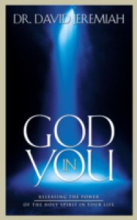God in You