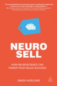 Читать Neuro-Sell