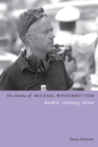 Cinema of Michael Winterbottom