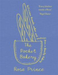 Pocket Bakery