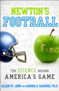 Newton`s Football