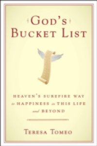 God`s Bucket List