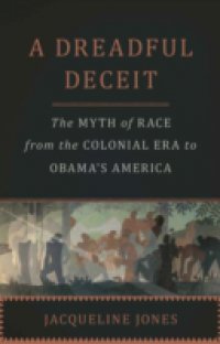 Dreadful Deceit