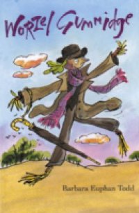 Worzel Gummidge