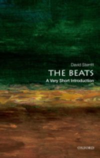 Beats: A Very Short Introduction