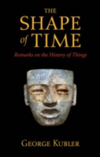 Shape of Time