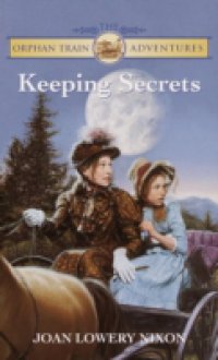 Keeping Secrets