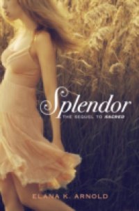 Splendor