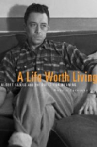 Life Worth Living