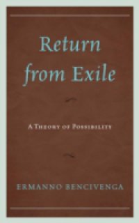 Return From Exile
