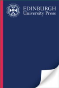 Deleuze Dictionary Revised Edition