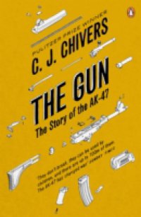 Gun