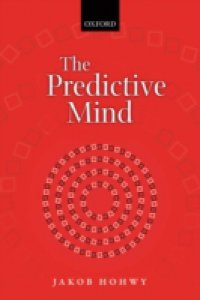 Читать Predictive Mind