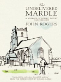 Undelivered Mardle