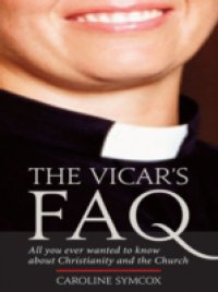 Vicar`s FAQ