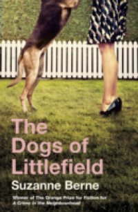 Dogs of Littlefield