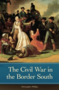 Civil War in the Border South
