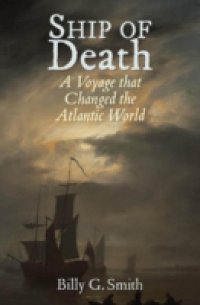 Ship of Death
