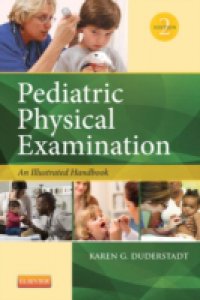 Pediatric Physical Examination