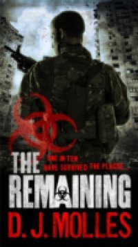 Remaining