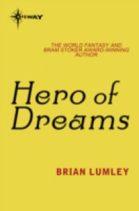 Читать Hero Of Dreams