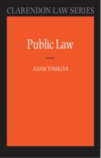 Public Law