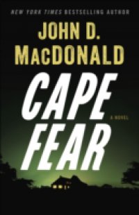 Читать Cape Fear