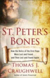 St. Peter`s Bones
