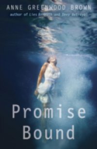 Promise Bound