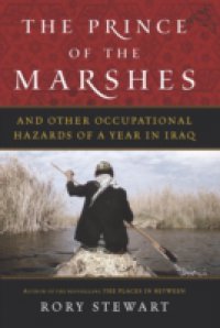 Prince of the Marshes