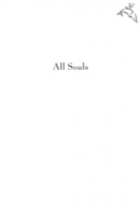 All Souls