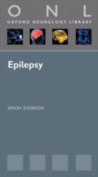 Epilepsy