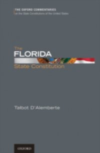 Florida State Constitution