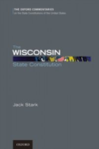 Wisconsin State Constitution