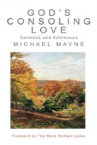God`s Consoling Love