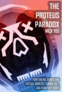 Читать Proteus Paradox