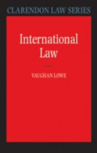 International Law