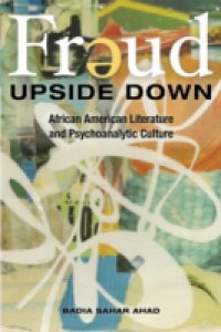 Freud Upside Down