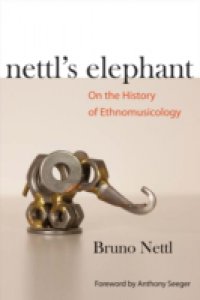 Nettl`s Elephant