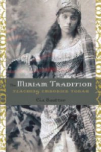Miriam Tradition