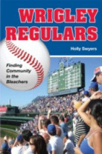 Wrigley Regulars